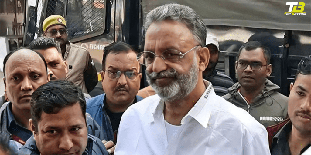 Mukhtar Ansari death Akhilesh demands SC 