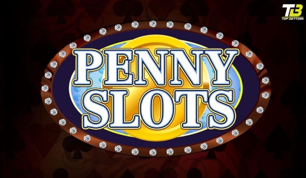 How to Play Penny Slots