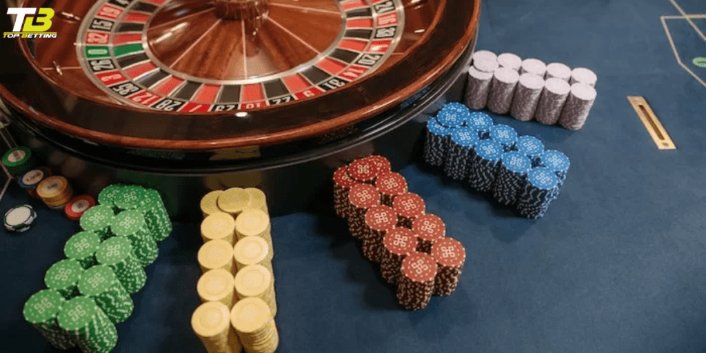 Poker as a social and psychological activity