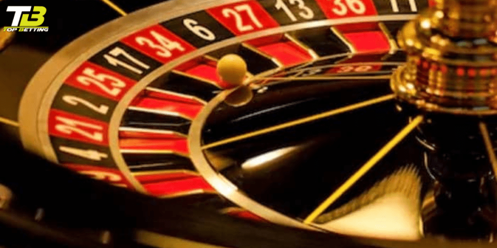 Roulette Strategy: Searching for Biased Wheels