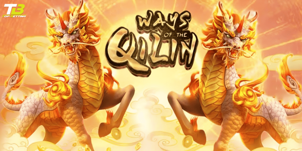 How to Play Ways of the Qilin slot game? A comprehensive guide