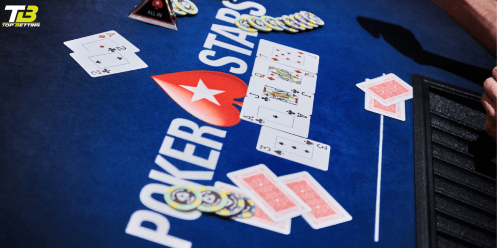 Poker Cognitive Benefits: Insights from Brain Scientists