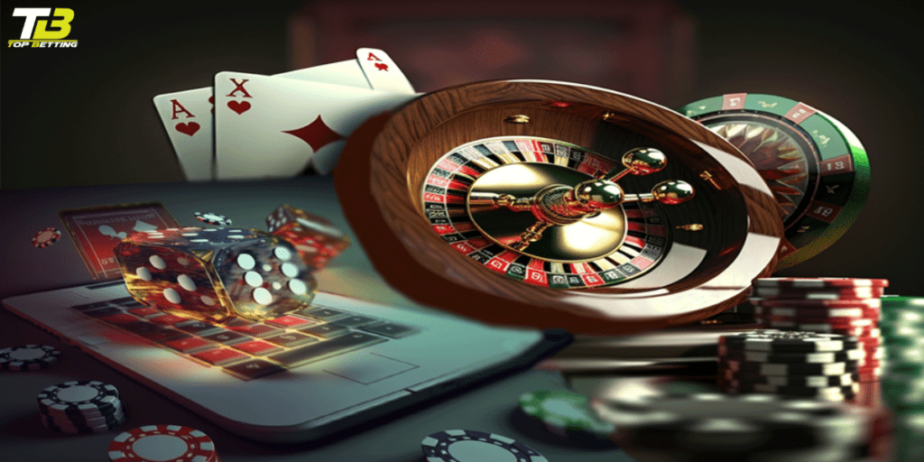 Important Casino Tips for Online Players