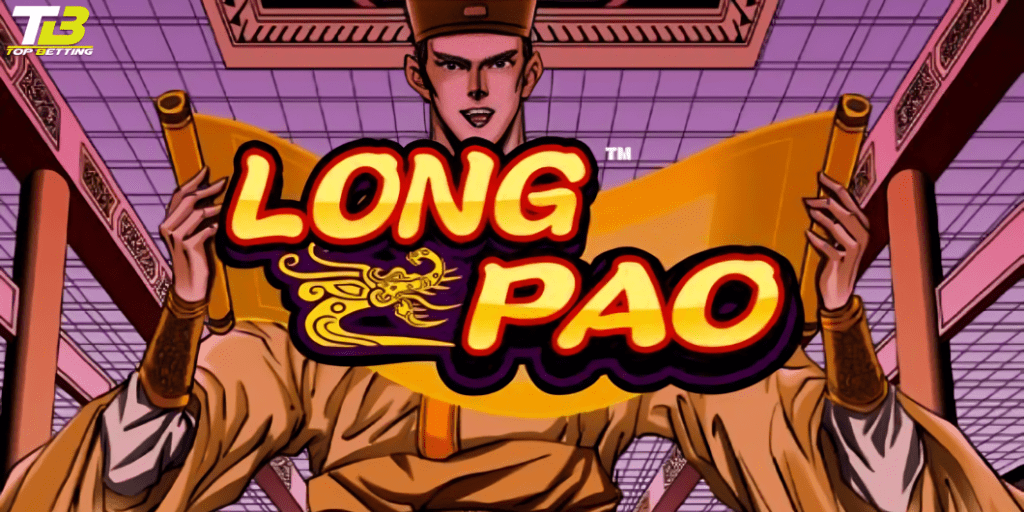 How to play Long Pao Slot