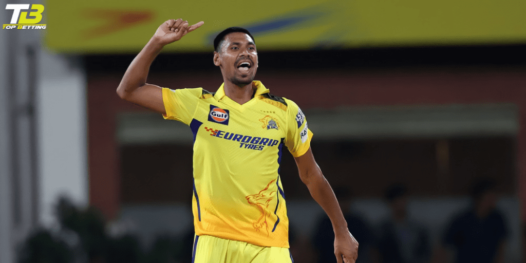 Mustafizur IPL Stint may come to an Early End