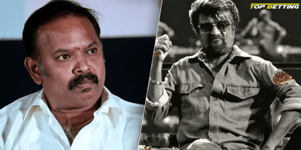 Venkat denies poking fun at Lokesh 