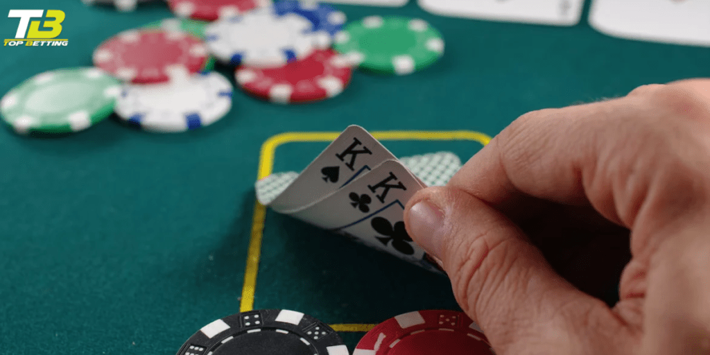 The Importance of Practicing with Casino Demo Games for Beginners