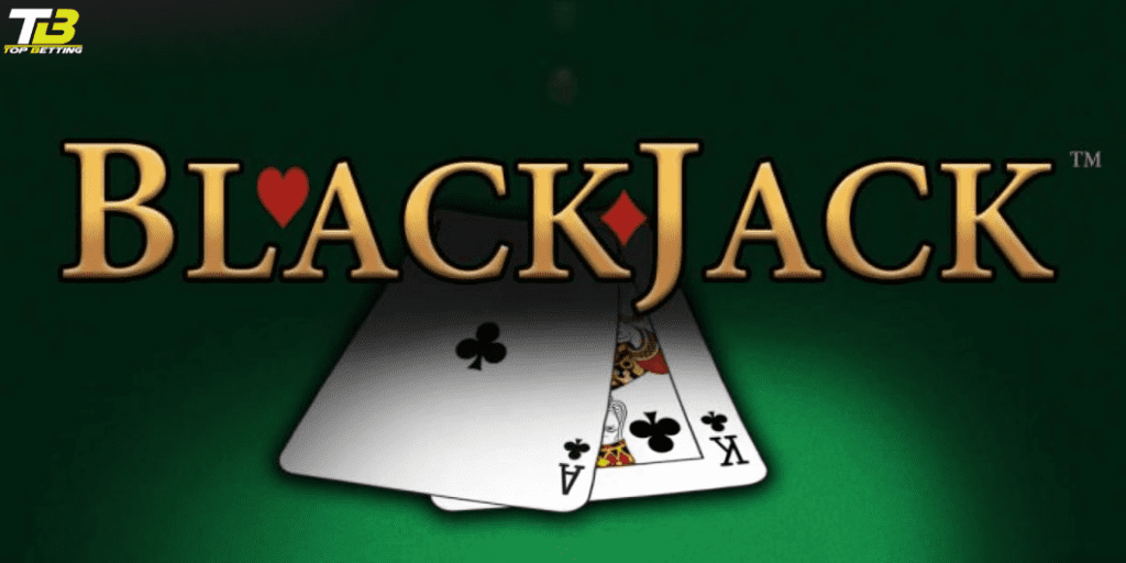 Comparison of Blackjack and Pontoon Card Games 