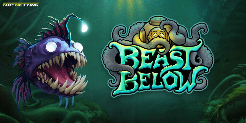 How to Play Beast Below