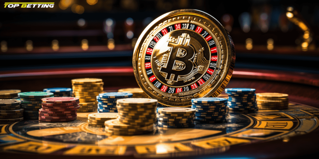 How to Find the Best Crypto Casinos for Great 