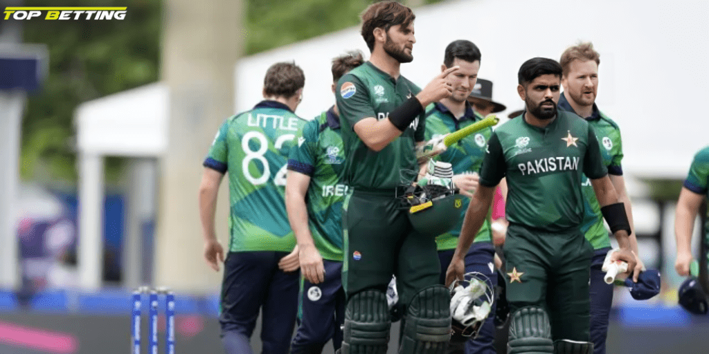 Babar Azam defends his captaincy in T20 