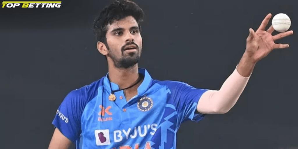 Sundar defends India batsmen against spinners