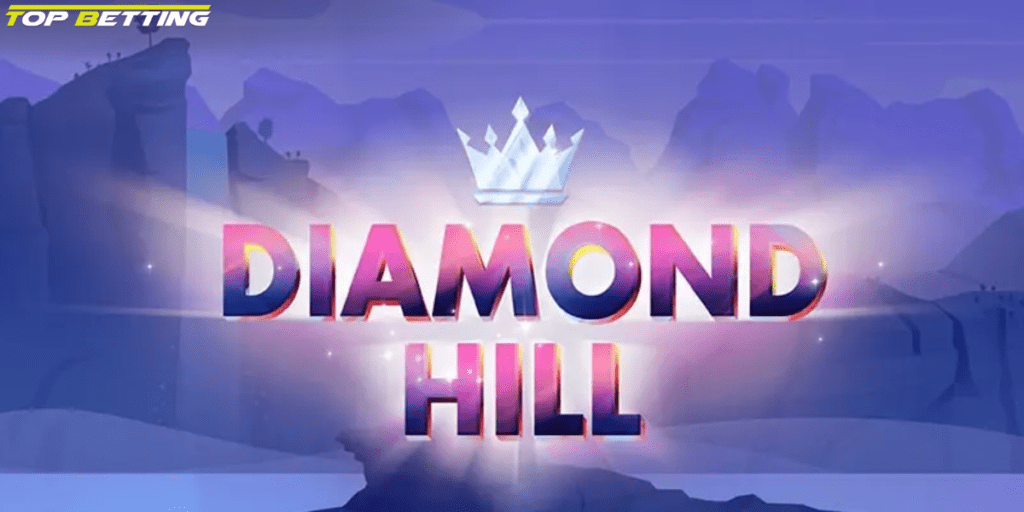 How to Play Diamond Hill Slot